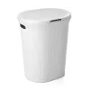 TATAY wasbox Baobab 40L wit