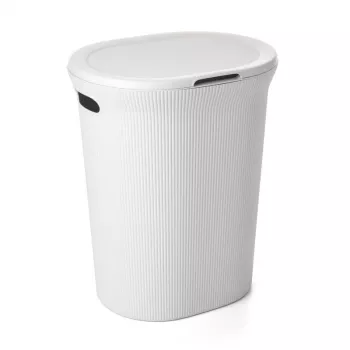TATAY wasbox Baobab 40L wit