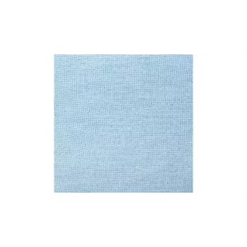 Rubbermaid HYGEN R-40 microvezel reinigingsdoeken, blauw, 406 x 406 mm, 40% gerecycled polyester, 24-pack 1820583