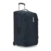 Thule 5613 EnRoute Check-In rolreistas Darkest Blue