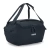 Thule EnRoute 40L reistas Darkest Blue