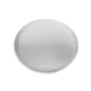 GUARDINI Easy Bake Bio ronde bakpapier vormen Ø34cm wit 2-delige set