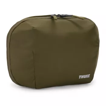 Thule 5620 EnRoute reiskit Natural Green