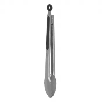 ASI COLLECTION grillspiesen 34,5 cm RVS 6-delige set