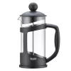 ASI COLLECTION koffiepers WESTI 1L French press koffiezetapparaat