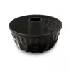 Guardini Gardenia springvorm 23 x 12 cm antiaanbak koolstofstaal