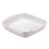GUARDINI ovenschaal Ceramica 18x16x4,5 cm