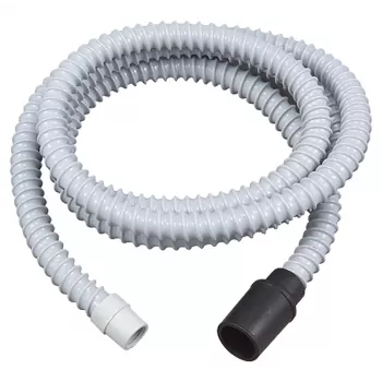 Makita 192108-5 zuigslang 2,5m x 25mm