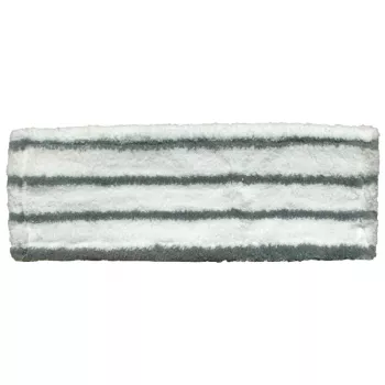 SAUBER Verwisselbare doek 60cm