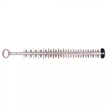 Makita 55 cm compleet heggenschaarmes-set (196687-5)