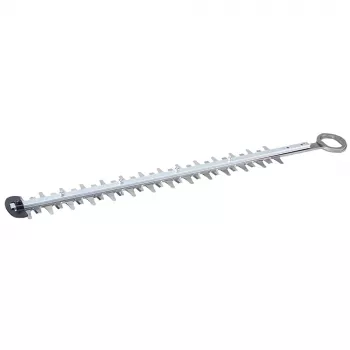 Makita 55 cm compleet heggenschaarmes-set (196687-5)