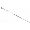 ASI COLLECTION massieve splitring 70 kg / 2 mm, 10-pack