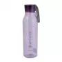 LOCKNLOCK Eco Bottle 550ml paars