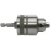 Makita 194250-8 snelspanboorhouder 10mm (194250-8)
