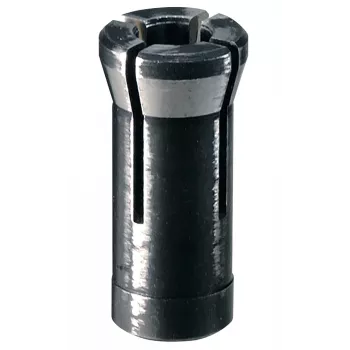 Makita 763671-1 spantang 8 mm