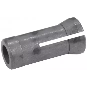 Makita 763671-1 spantang 8 mm