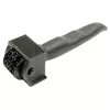 Makita A-47547 africhtgereedschap voor slijpschijven