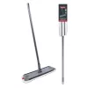 SAUBER vloerborstel Soft Touch 40cm