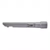 Makita SH00000042 stofzuiger-accessoire/opzetstuk