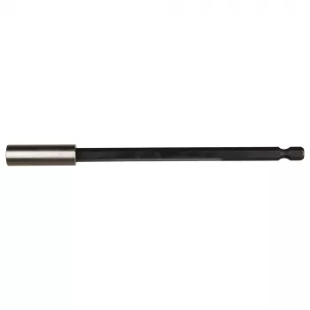 Makita B-57750 magnetische bithouder 1/4 inch 150mm