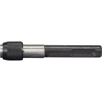 Makita B-57548 SDS-Plus bithouder 80 mm