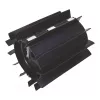 Makita XNR0000549 Borstelwals