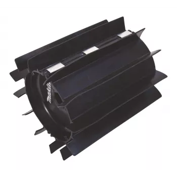 Makita XNR0000549 Borstelwals