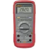 Fluke 28 II Ex intrinsiek veilige True-RMS digitale multimeter CAT IV 600V 4017165