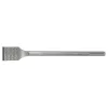 Makita E-20214 SDS-MAX tegelbeitel, 380 x 50 mm, PREMIUM