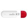 Sonim W100 4G USB-dongle T772S2AC