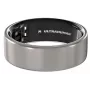 ULTRAHUMAN Ring Air smart ring Raw Titanium maat 5
