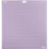 Cricut StandardGrip snijmat 12x12 inch Paars 2007795