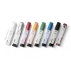 Cricut Materials Starter Bundle snijmachine-accessoireset (8002452)