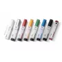 Cricut Materials Starter Bundle snijmachine-accessoireset (8002452)