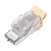 Xerox nietjescartridge voor DocuColor 6060 (verpakking van 15000)