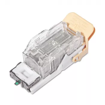 Xerox nietjescartridge voor DocuColor 6060 (verpakking van 15000)