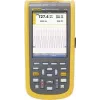 Fluke ScopeMeter 125B/EU/s handheld-oscilloscoop 40 MHz 2-kanaals 4 GSa/s (4756054)