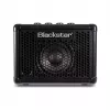 Blackstar Fly 3 High Gain - 3 W gitaarversterker