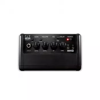 Blackstar Fly 3 High Gain - 3 W gitaarversterker