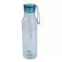 LOCKNLOCK Eco Bottle 550ml groen