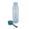 LOCKNLOCK Eco Bottle 550ml groen