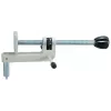Makita 122930-6 horizontale schroefklem voor afkort- en verstekzagen