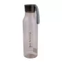 LOCKNLOCK Eco Bottle 550ml bruin