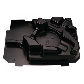 Makita 837672-6 MAKPAC inzet voor DHR243 boorhamer