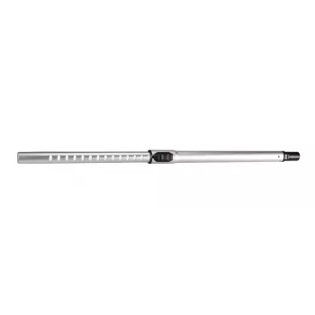 Makita 191X62-4 telescopische buis voor stofafzuiger