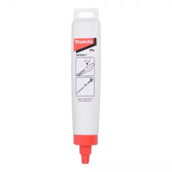 Makita Tandwielvet voor DUN500, DUN600, UH004, UH005, UH006, UH007GD201, UH014