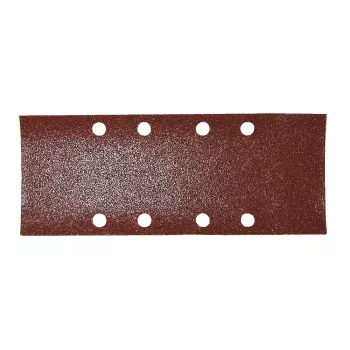 Makita P-36027 schuurpapiervel 93x230 mm korrel 150 fijnschuren, 10-pack