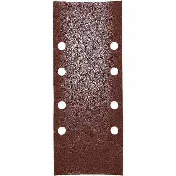 Makita P-36027 schuurpapiervel 93x230 mm korrel 150 fijnschuren, 10-pack