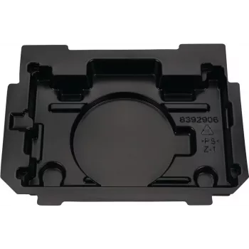 Makita 839290-6 dieptrekdeel voor MAKPAC (839290-6)