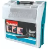 Makita 143308-0 accessoirebox